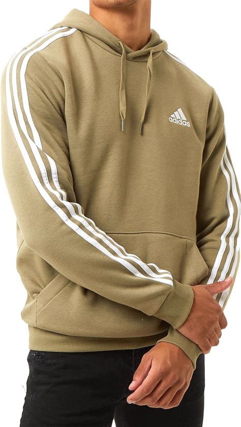 heren trui adidas|adidas heren hoodie.